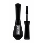 7. 4 ml lor�al paris unlimited, noir, mascara