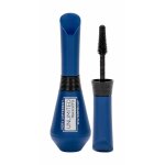 7. 4 ml lor�al paris unlimited, noir, mascara, lor�al paris