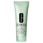 7 day scrub - clinique - crème gommante quotidienne 7 day scrub - clinique - crème gommante quotidienne