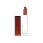 750 choco pop - rouge a lèvre gemey maybelline color sensational 750 choco pop - rouge a lèvre gemey maybelline color sensational