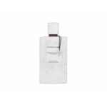 75ml van cleef & arpels collection extraordinaire patchouli blanc, eau de parfum