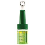 8 ampoules de traitement antichute triphasic progressive ren furterer 5, 5ml