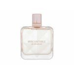 80ml givenchy irrsistible fraiche, eau de toilette