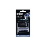 81387934. combi grille cruzer serie 2000 braun 20s braun