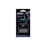 81387936. combipack grille et couteau 30b braun