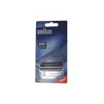 81416459. grille rasoir braun