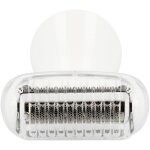 81719635 tête de rasage silk - epil flex x shaver 81719635 tête de rasage silk - epil flex x shaver