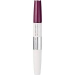 830 rich ruby - rouge a lèvres superstay color 24h de gemey maybelline 830 rich ruby - rouge a lèvres superstay color 24h de gemey maybelline