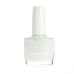 871 white sail - vernis a ongles strong & pro / superstay gemey maybelline 871 white sail - vernis a ongles strong & pro / superstay gemey maybelline