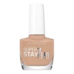 897 driver - vernis a ongles strong & pro / superstay gemey maybelline 897 driver - vernis a ongles strong & pro / superstay gemey maybelline