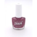 905 founder - vernis a ongles strong & pro / superstay gemey maybelline