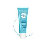 Abcderm peri - oral crème contour b Abcderm peri - oral crème contour b