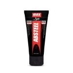 Absteel (200 ml)gels et crèmes minceursculpt Absteel (200 ml)gels et crèmes minceursculpt