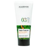 Acad�mie - cr�me mains cabana mains a l'extrait de papaye 30 ml