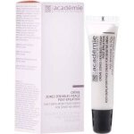 Acadmie crme post - epilation zones sensibles du visage 15ml