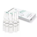 Acadmie cure intensive de 7 jours de collagne marin anti - rides intensif 7x2ml