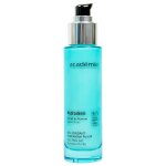 Académie - gel fondant hydratation pureté 50 ml Académie - gel fondant hydratation pureté 50 ml