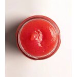 Acadmie gommage corps dlice epic palais majestueux extrait de curcuma 450ml