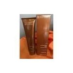 Académie scientifique de beauté - lait réparateur corps 150ml Académie scientifique de beauté - lait réparateur corps 150ml