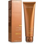 Académie scientifique de beauté - lait solaire corps spf 30 150ml Académie scientifique de beauté - lait solaire corps spf 30 150ml