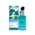 Académie sérum hydraderm 24h extrait de pomme pour tous types de peaux 30ml Académie sérum hydraderm 24h extrait de pomme pour tous types de peaux 30ml