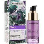 Académie sérum visage time + restructurant uniformisant extrait de réglisse 30ml Académie sérum visage time + restructurant uniformisant extrait de réglisse 30ml