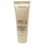 Acadmie - soin lissant contour des yeux et lvres crme masque jeunesse 40 ml