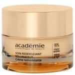Acad�mie - soin redensifiant volumateur cr�me remodelante 50 ml