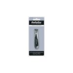 Accessoire babyliss coupe - ongles pedicure