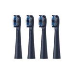 Accessoire dentaire panasonic brossette multishape er 6ct01a303