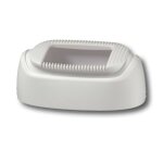 Accessoire effincien pour petit electromenager braun - 67030945