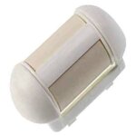 Accessoire exfoliant - epilateur (cs - 00131696 calor)