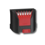 Accessoire taille barbe rouge pour petit electromenager braun - 65596652