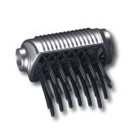 Accessoire volume pour petit electromenager braun - 67010127