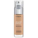 Accord parfait 5. n sable 30 ml - l'oral paris - base de teint
