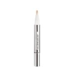 Accord parfait anti - cernes soin yeux - l'or�al paris - anti - cernes soin yeux illuminateur de teint ...