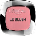 Accord parfait blush - 90 rose eclat - l'or�al