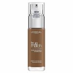 Accord parfait fluide - 10. d dor fonc - l'oral