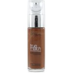 Accord parfait fluide - 10. n cacao - l'oréal Accord parfait fluide - 10. n cacao - l'oréal