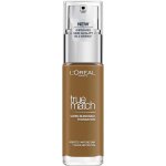 Accord parfait fluide - 8. n capuccino - l'oréal Accord parfait fluide - 8. n capuccino - l'oréal