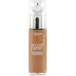 Accord parfait fluide - 8. r noisette - l'oréal Accord parfait fluide - 8. r noisette - l'oréal