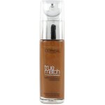 Accord parfait fluide - 9. 5. d acajou - l'oral
