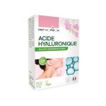 Acide hyaluronique 30 comprim�s 130mg diet horizon vegan
