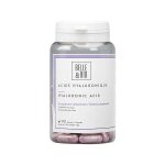 Acide hyaluronique 90 g�lules - anti - age