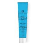 Acide hyaluronique intense crme 50 ml