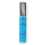 Acide hyaluronique intense srum 15 ml