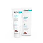 Acnibel repair gel cr�me hydratant 40 ml
