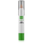Acniover stick correcteur 15 ml