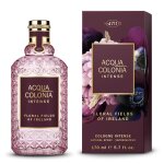 Acqua colonia intense floral fiels of ireland - 4711 - eau de cologne