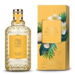 Acqua colonia intense seaside of zanzibar - 4711 - eau de cologne Acqua colonia intense seaside of zanzibar - 4711 - eau de cologne